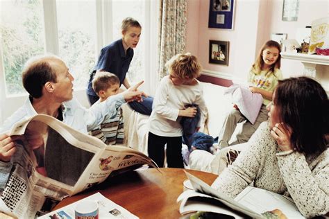 Stepfamily Therapy .
